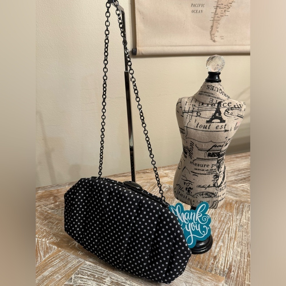 Nine West Bag - Picture 8 of 8